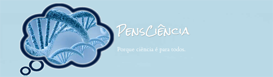 PensCiência