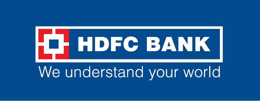Hdfc Bank Home Loan Customer Care Number Pune