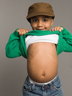 Kindergarten and Mooneyisms: My Kindergarten Dictionary - May Edition