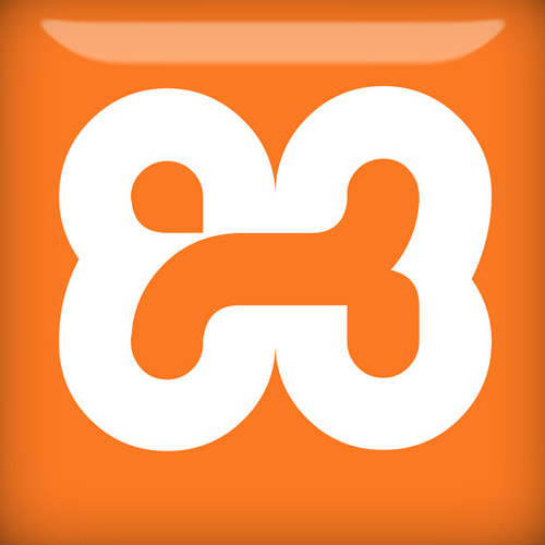 xampp download ubuntu xampp download ubuntu