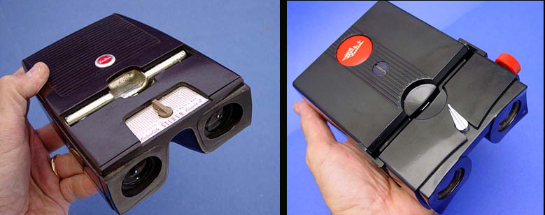 kodak 3-d viewer kodak 3-d viewer