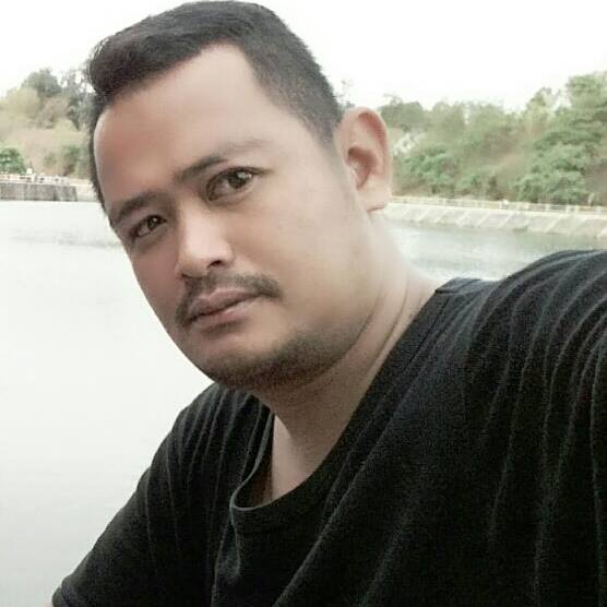 AGUS SASTRAWIJAYA