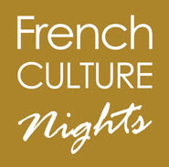 French Culture Night