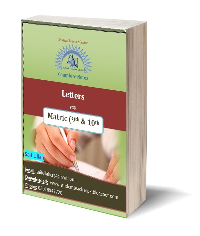 Mba Essays Pdf