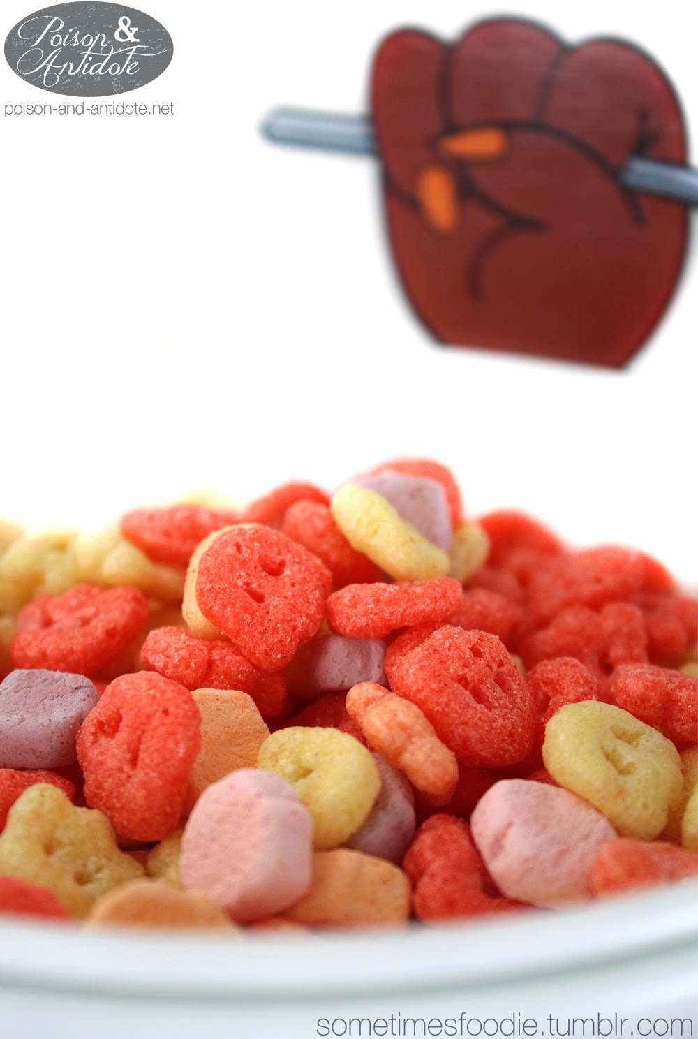 Sometimes Foodie Fruit Brute Target Cherry Hill, NJ