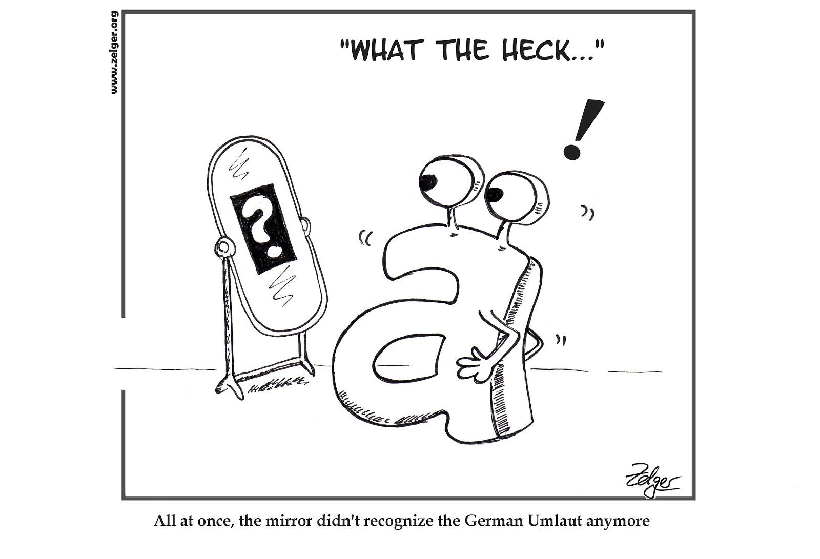 html a with umlaut html a with umlaut