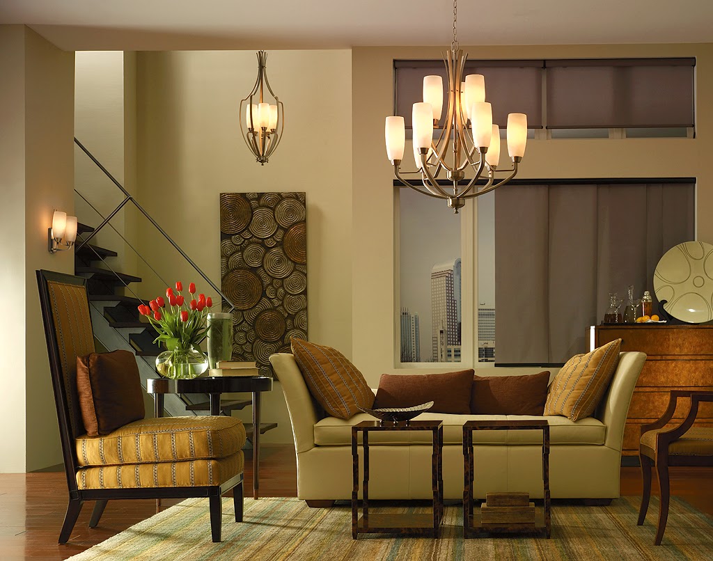 Foundation dezin & decor...: november 2014