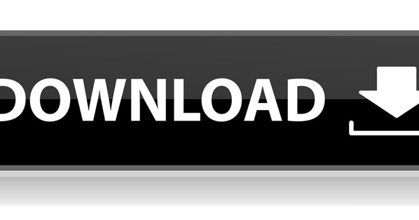 The Walking Dead 1 Temporada Episdio 2 DUBLADO - YouTube