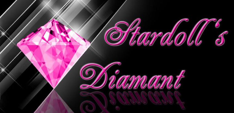 Stardolls Diamant
