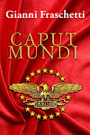 Caput Mundi