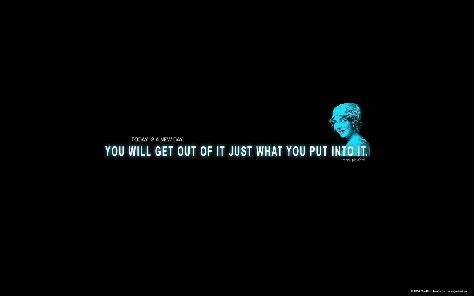 Doctor Background Inspirational Quotes. QuotesGram