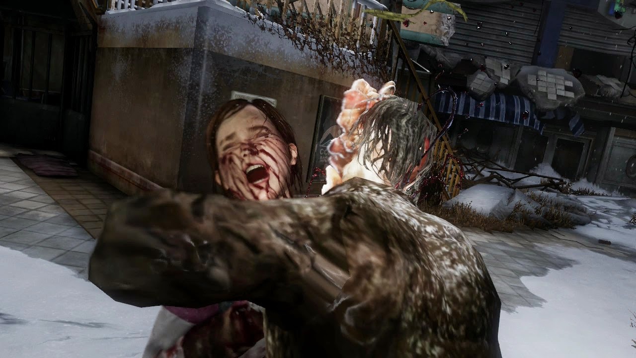 the last of us ps3 iso games the last of us ps3 iso games