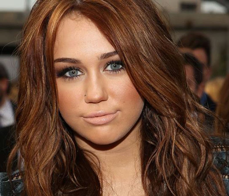 Dark Brown Hair Colors And Styles Natural Hair Dye 2018