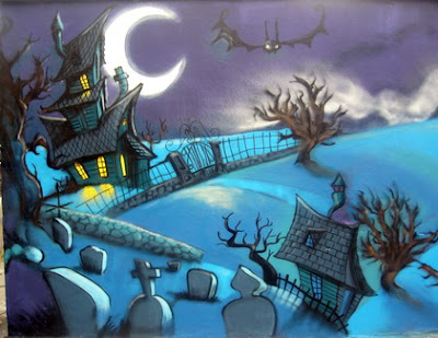 Bedroom Wall Murals Bedroom Wall Murals