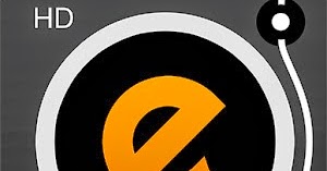 Lux Screen Brightness Lux Screen Brightness