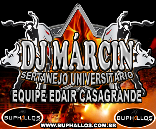 Dj Rodeio 2012 Download Serial