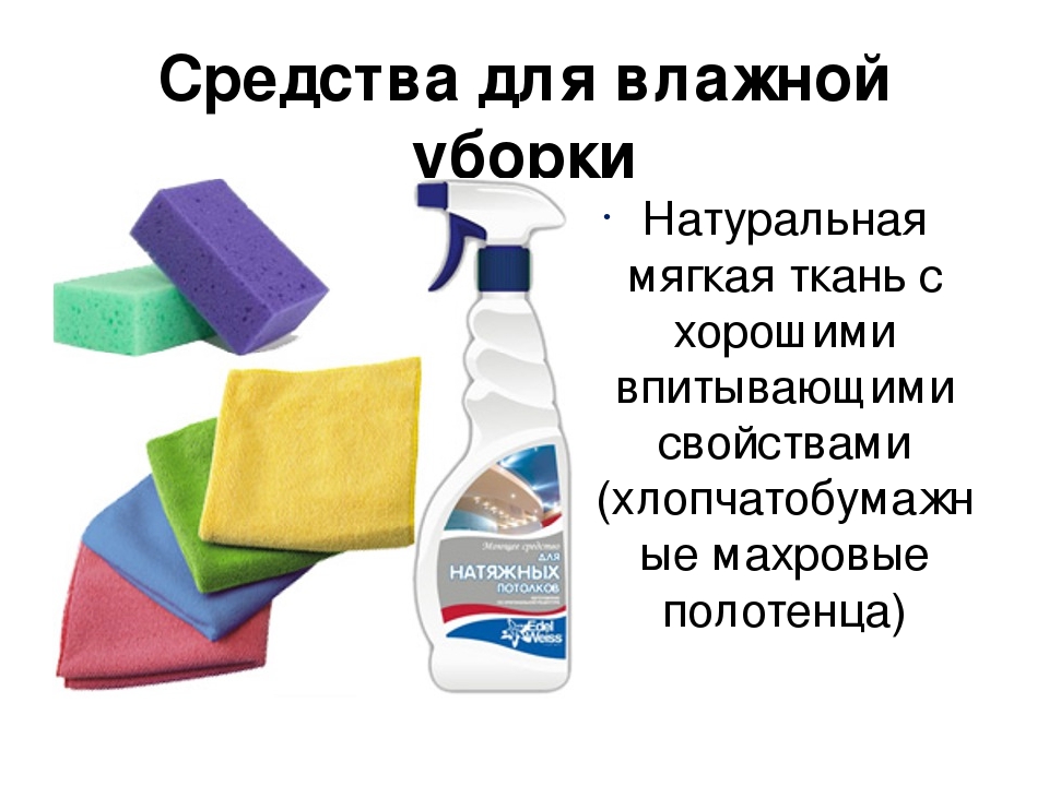 Экологичная и современная женская гигиена - Гигиена и защита