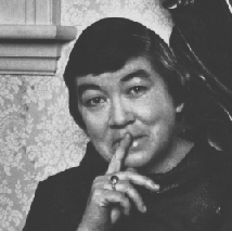 an analysis of the short story the loons by margaret laurence A look at margaret luarence's use of symbolism in her short story, the loons. an analysis of the short story the loons by margaret laurence A look at margaret luarence's use of symbolism in her short story, the loons.