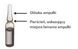 15 lekcji na temat legalne sterydy w aptece, których musisz nauczyć się odnosić sukcesy