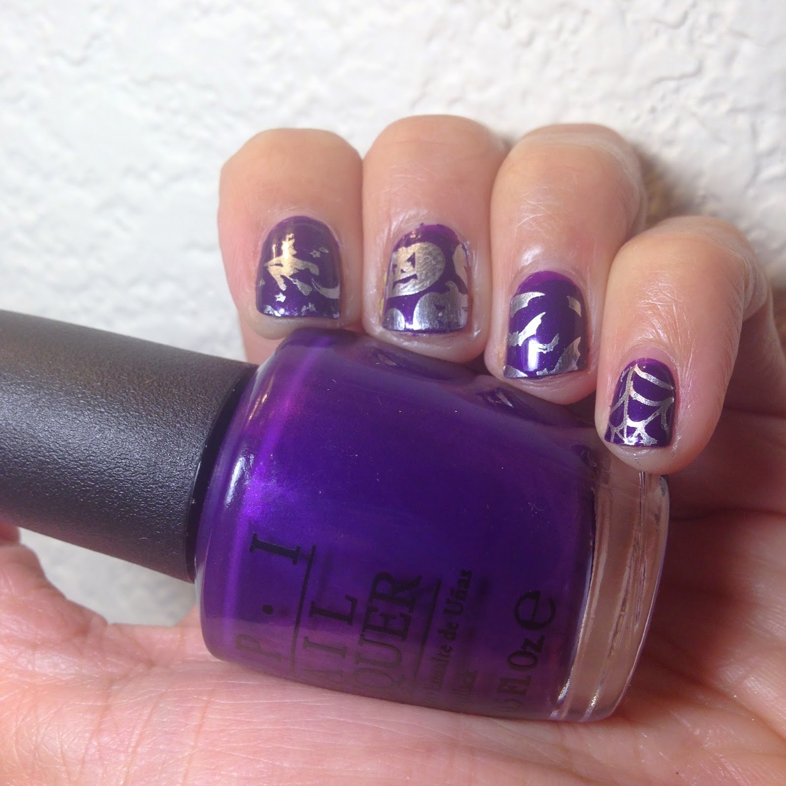 in flight dating app