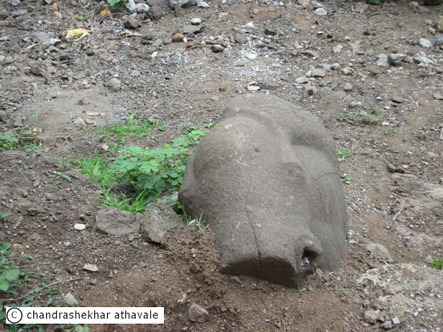 ALL HUNGAMA: Sunday, July 7, 2013 AA The mysterious death of Rizwanur