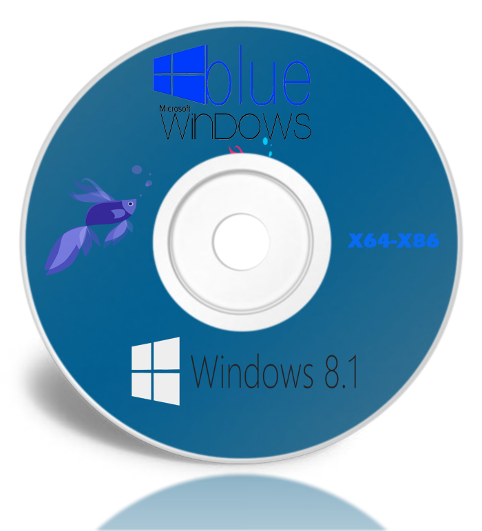 where can download windows 8 pro x64 bit OS fresh