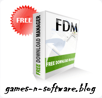 Free Download Manager 3.9.2 build 1301