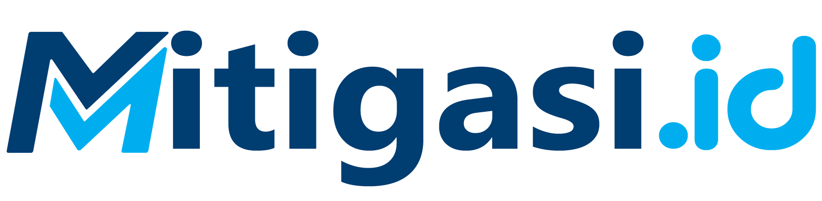 logo-bawah