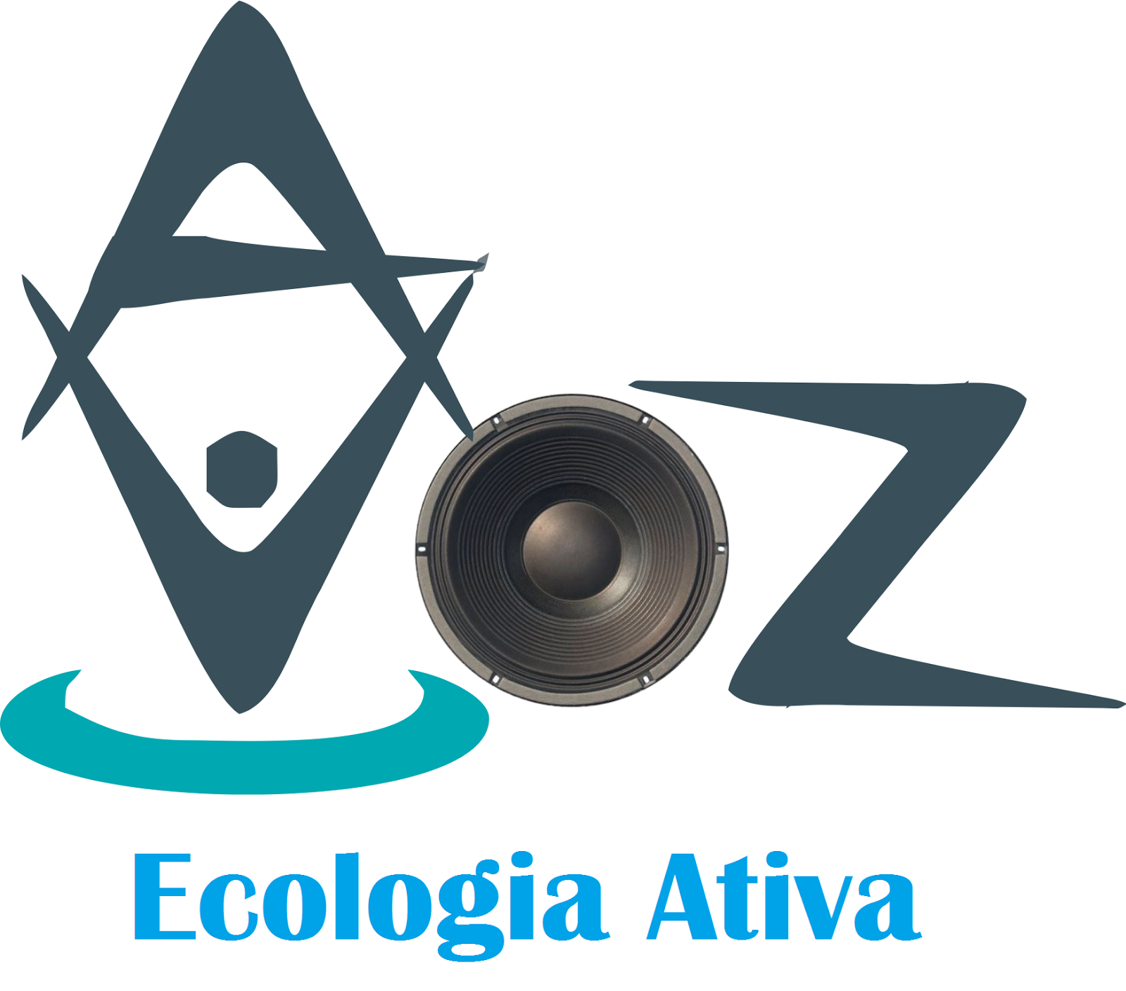 Programa A Voz Ecologia Ativa