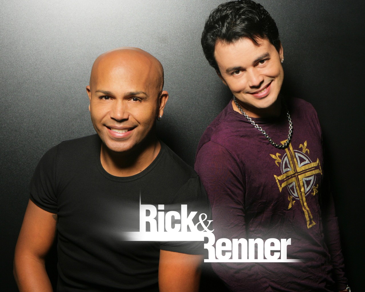 Discografia Rick E Renner Torrent 59