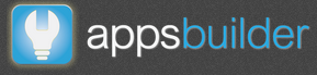 AppsBuilder Lets You Develop Websites Into Mobile Apps AppsBuilder Lets You Develop Websites Into Mobile Apps
