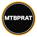 mtbprat