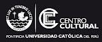 Centro Cultural de la PUCP