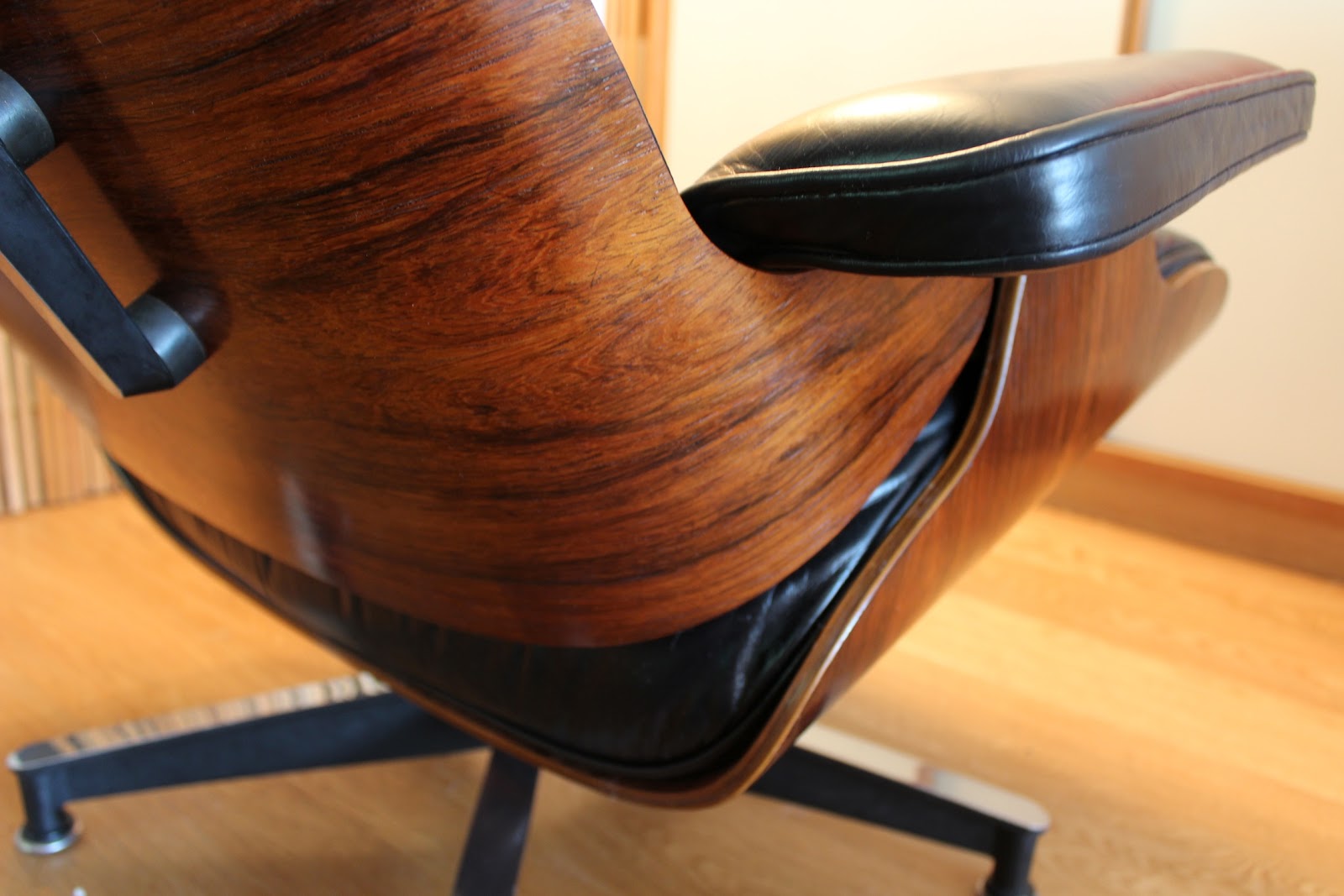 Brazilian Rosewood Furniture Images Pictures Becuo