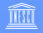 UNESCO