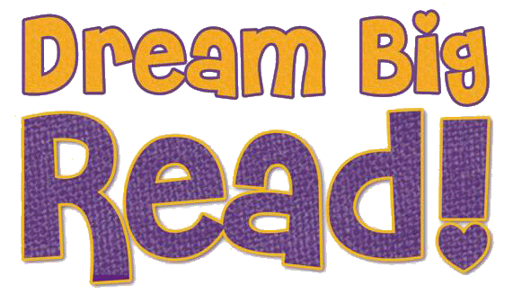 book report bingo book report bingo