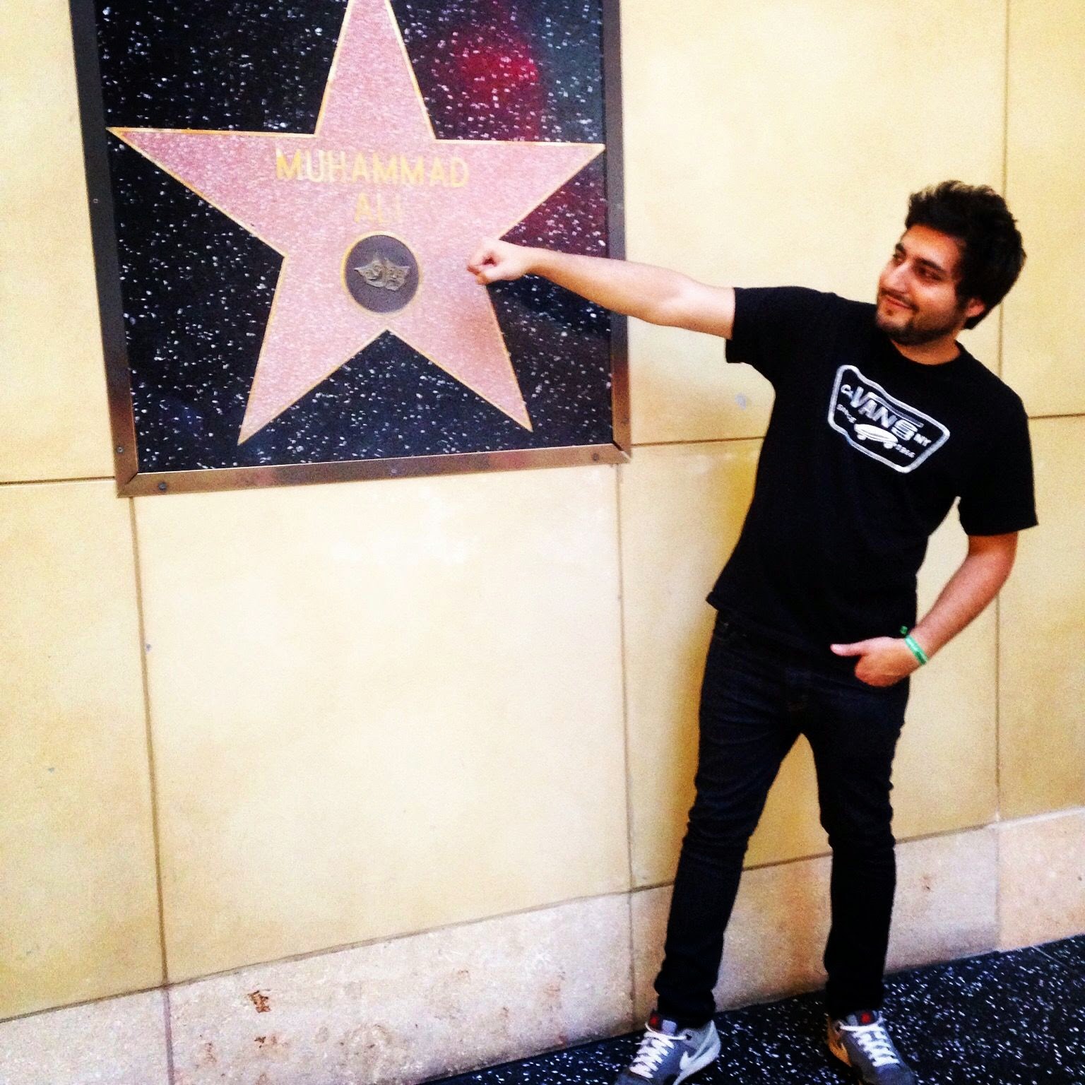 Wien Uber 50 Coole Schlechtwetter Ausflugsideen Chamy Travels