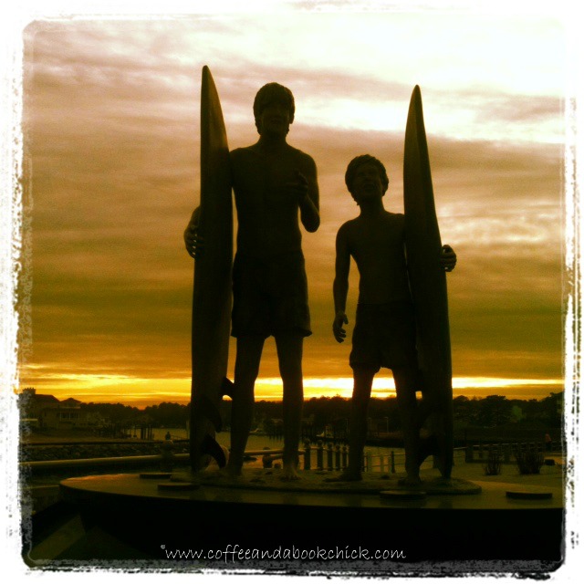 List 98+ Pictures Grommet Island Beach Park & Playground For Everybody