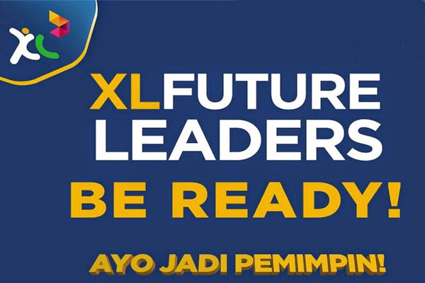 XL Future Leaders