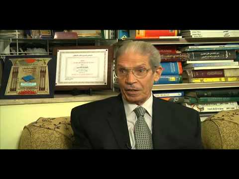 مدونة حي بن يقظان تطور صورة الشخصية فى أدب الأطفال المصرى والعربى من التراث إلى الحداثة دراسة من إعداد يعقوب الشارونى