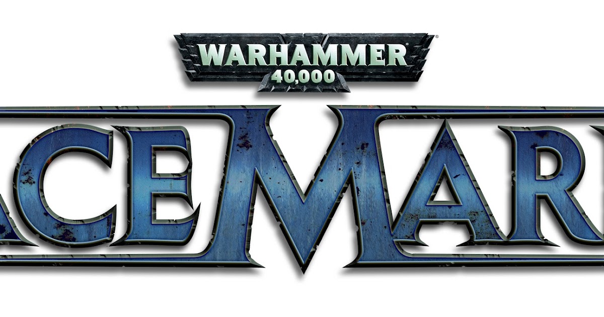 Warhammer 40,000: Space Marine Review - We Know Gamers | Gaming News