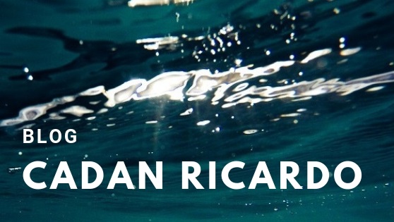 Cadan Ricardo