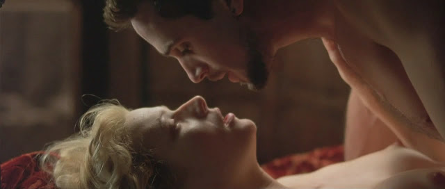 Gweneth Paltrow & Mother (Blythe Danner) 95 Gwyneth+Paltrow++(13)