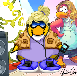 juegos de chat parecidos a habbo