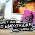 MEGARAMP THE GAME APK 1.0.2 ANDROID DOWNLOAD (V1.0.2) NEW UPDATE thumbnail