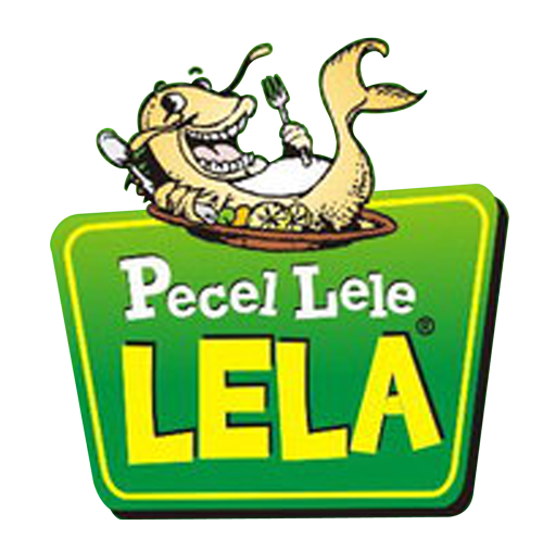 Jubel Pecel Lela