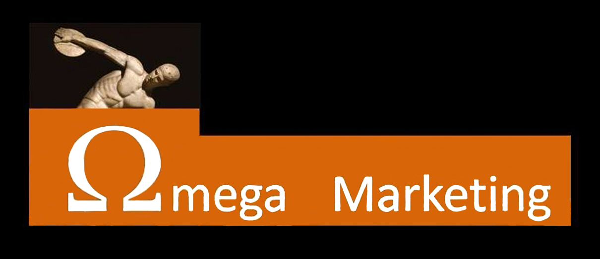 Omega Marketing