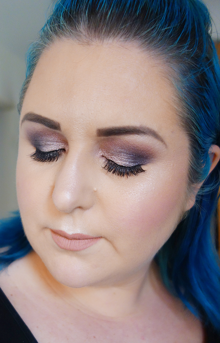 Sometimes Glam Wedding Guide // Be the Perfect Summer ...