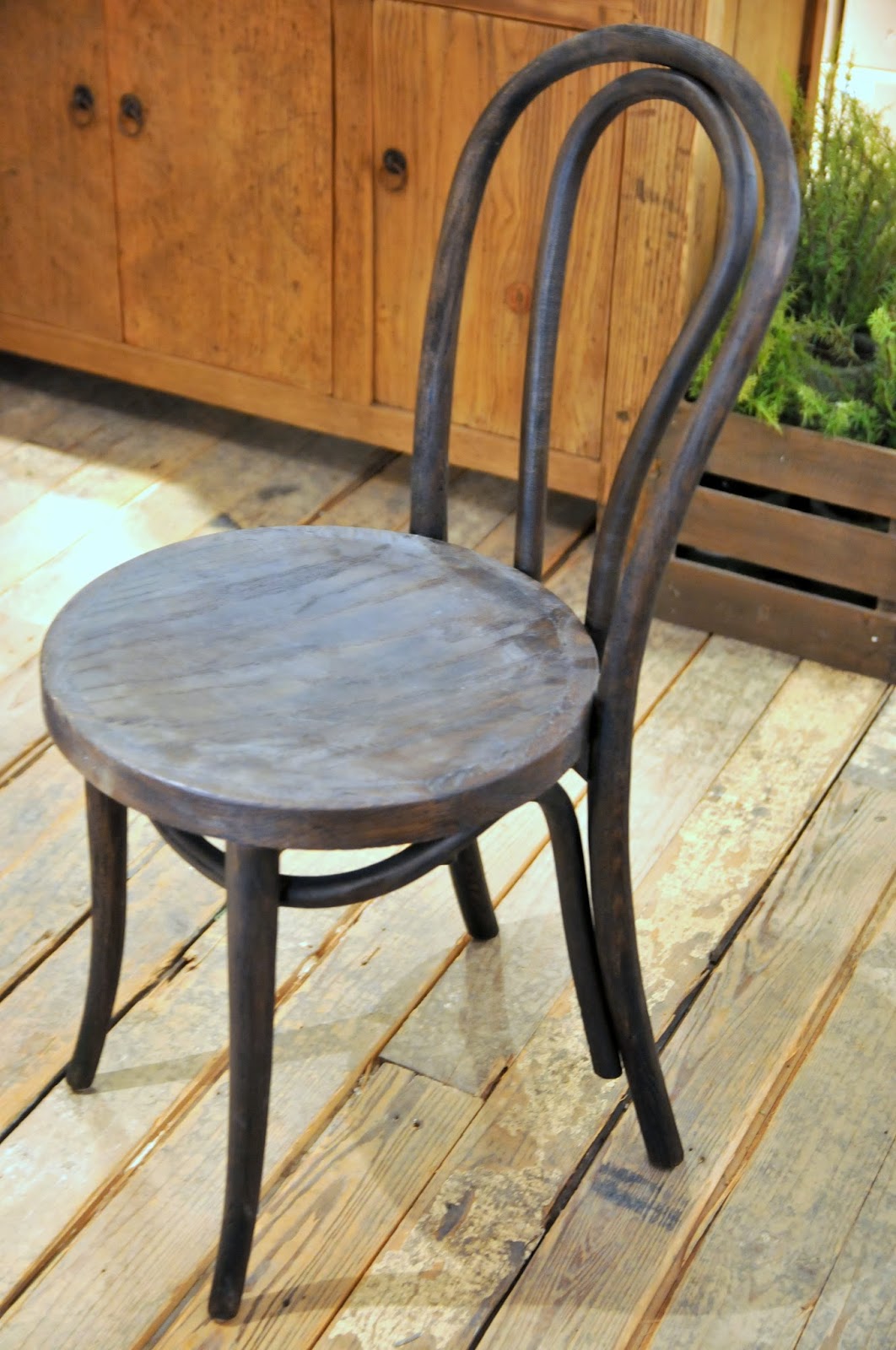 Blogg home and cottage: november 2013
