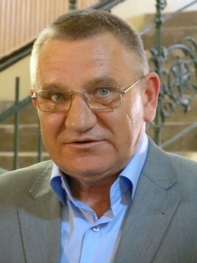 Földi László (Fidesz-KDNP): nem volt kormányváltó hangulat